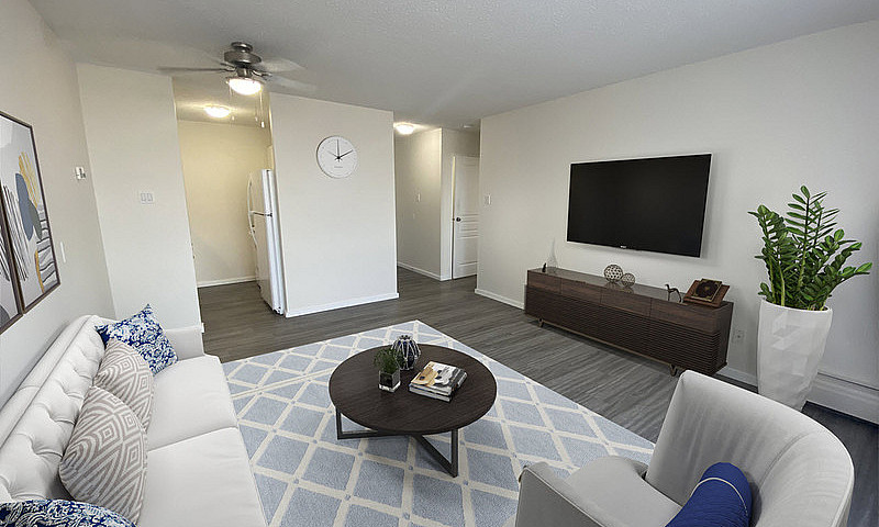 1Bed: Best Rental Ra...