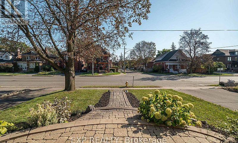 4-Bedroom Home For S...