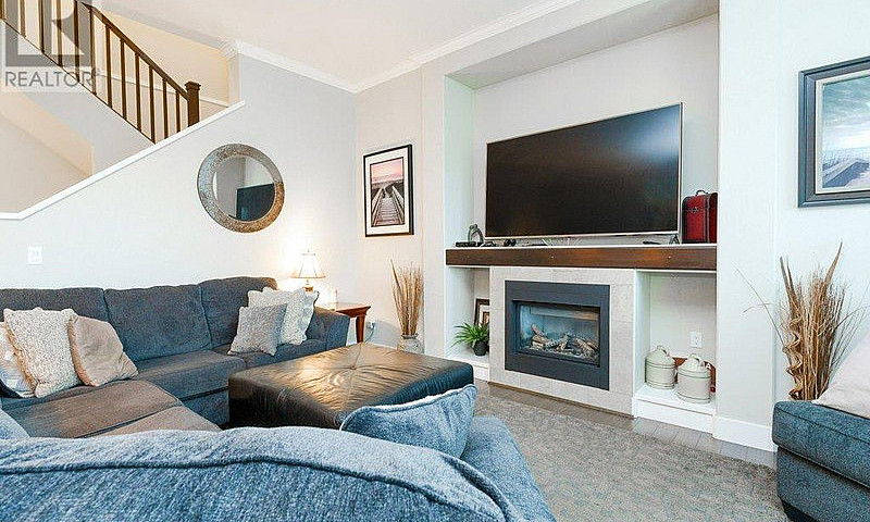 1310 Fifeshire Stree...