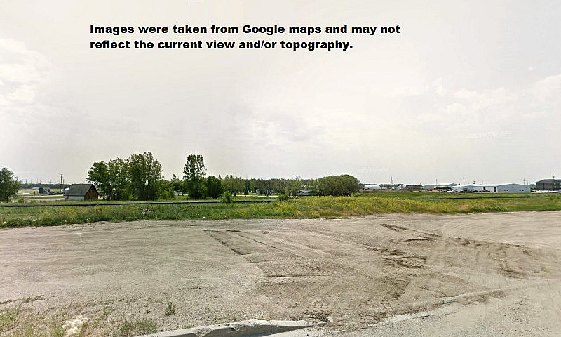 Auction. ±0.53 Acre ...