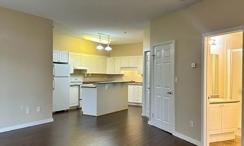 Pinnacle Ridge - 2 B...