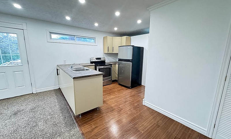 741 Trinity Street I...