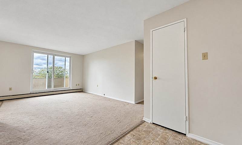 2 Bed - 508...