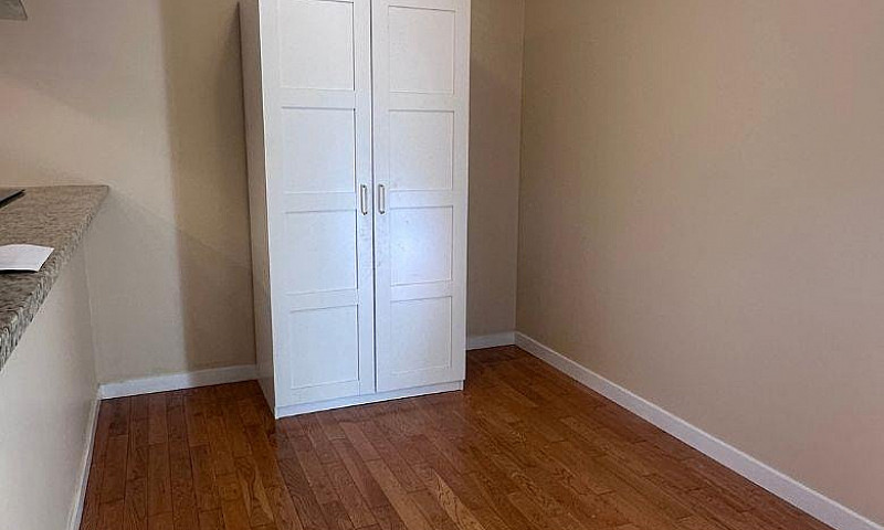 620 Mahon Avenue Nor...