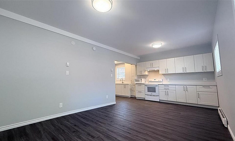 Beautiful Remodelled...