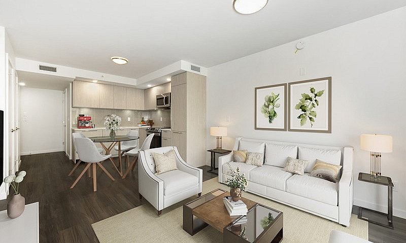 1.5Br *Special Offer...