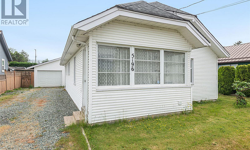 5196 Heaslip Rd Port...