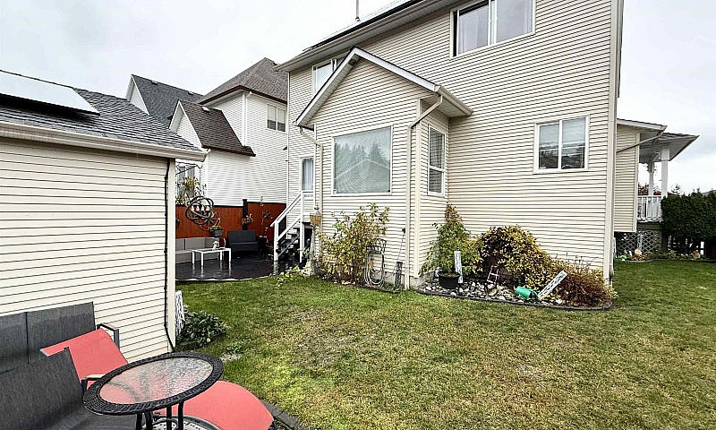 46442 Chester Drive,...