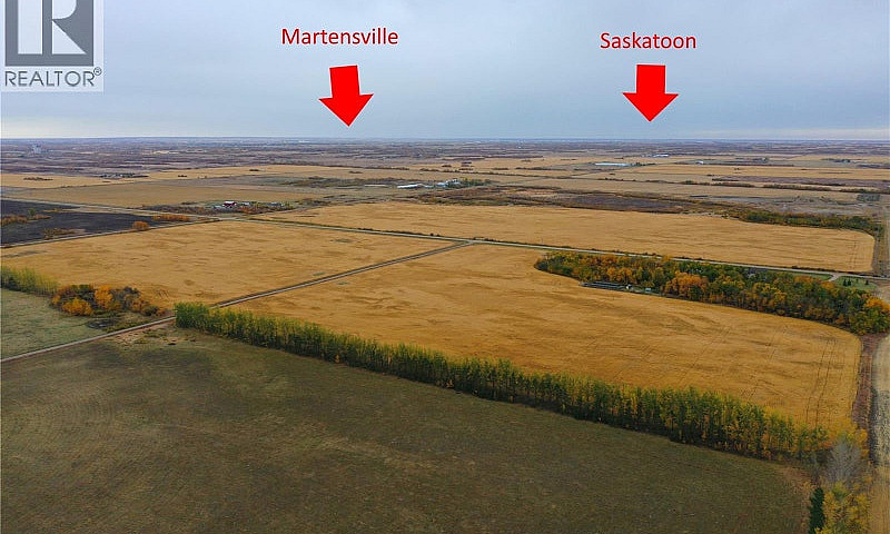 Dalmeny 80/Saskatche...