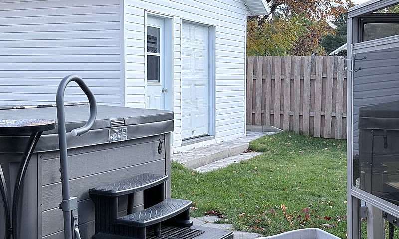$520,000 - Bungalow ...