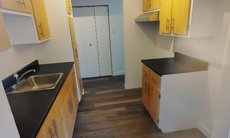 4 1/2 Renové Carrefo...