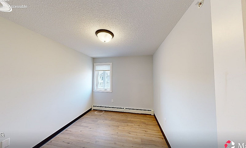 Brand New 2-Bedroom,...