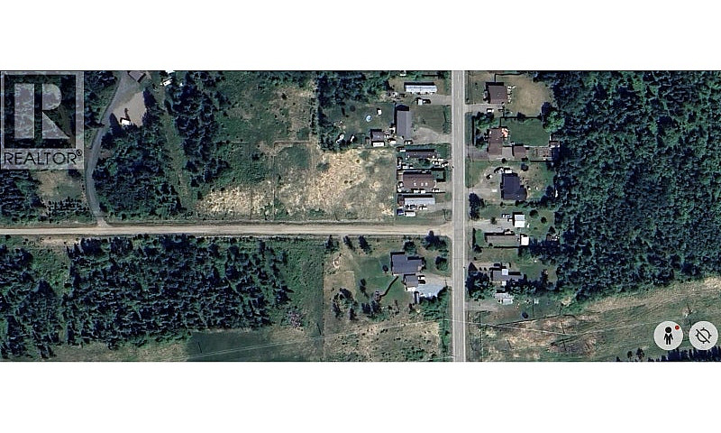 5438 Shellburn Road ...