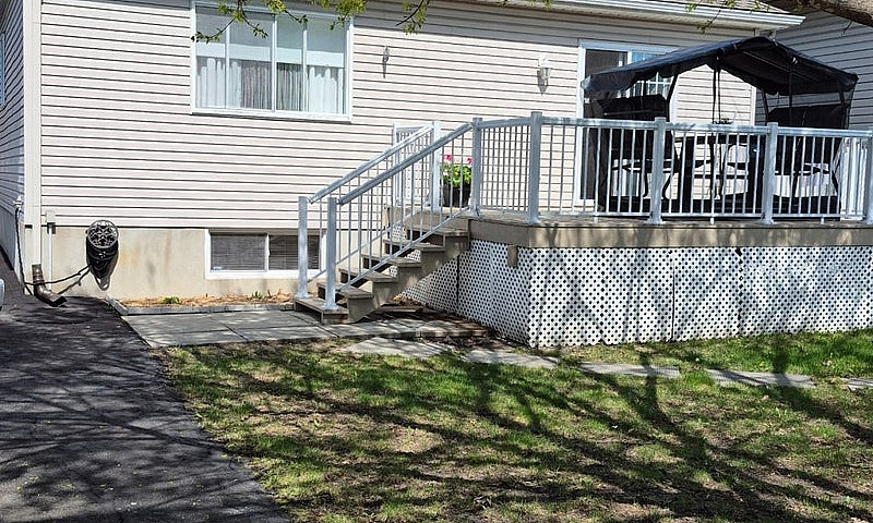 $538,900 - Bungalow ...