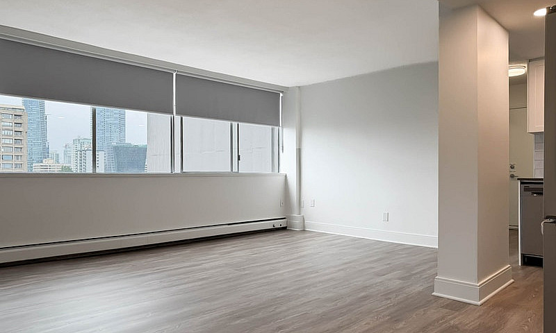 Studio Apartment For...
