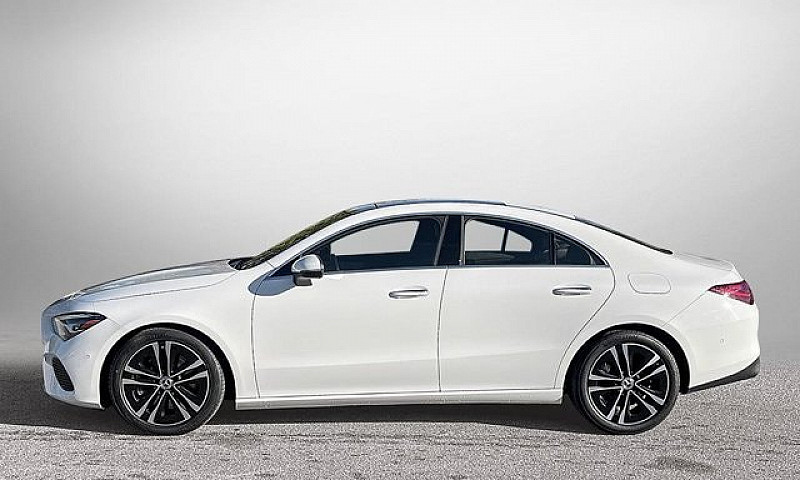 2026 Mercedes-Benz C...