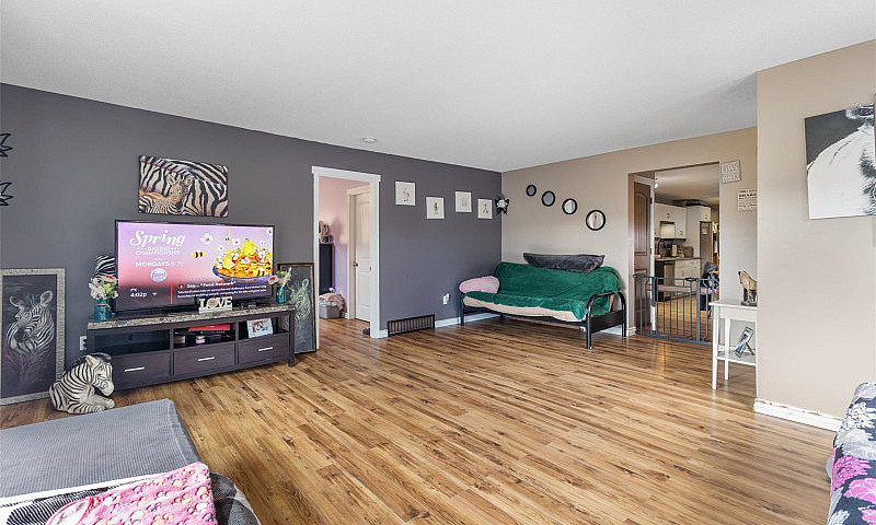 Gorgeous Acreage 20 ...