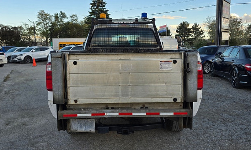 2015 Ford Super Duty...