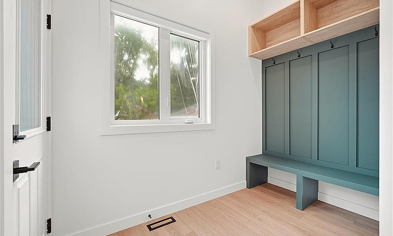 149 Renfrew Street W...