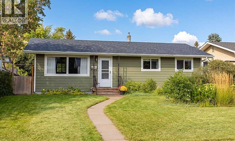 66 Oberlin Avenue Re...