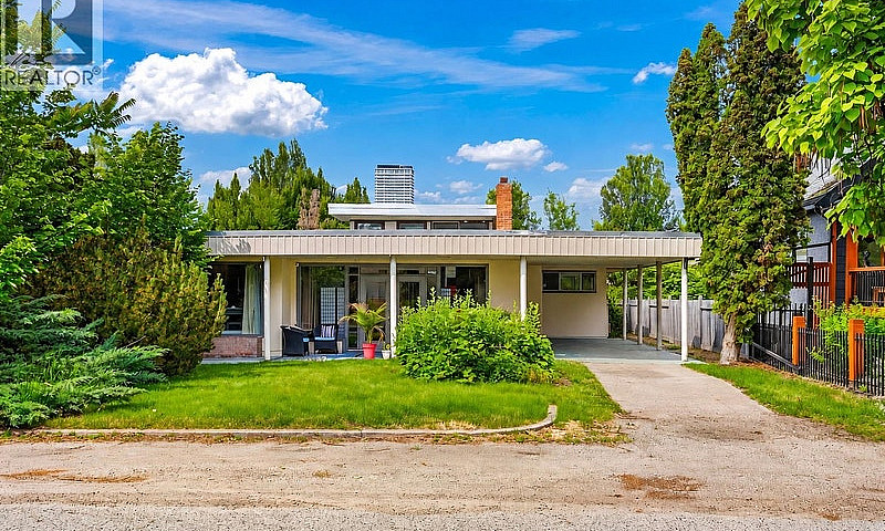 348 Burne Avenue Kel...