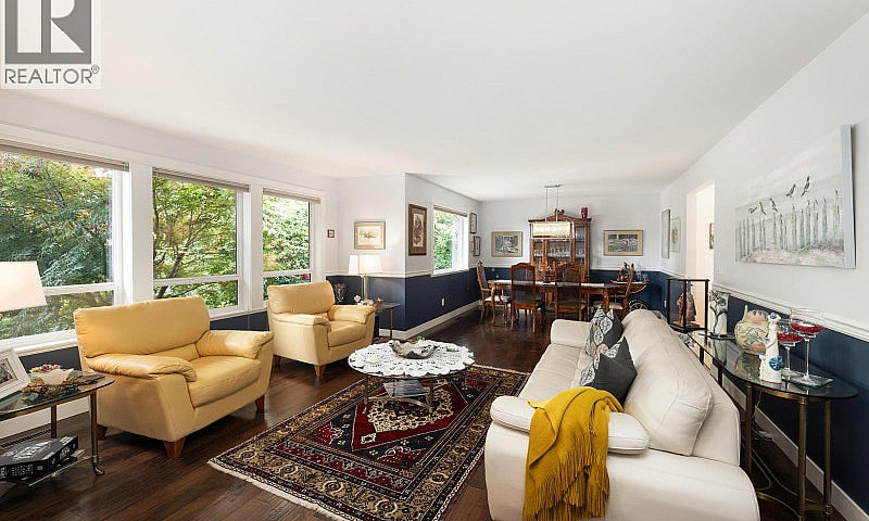 4784 Tamarack Place ...