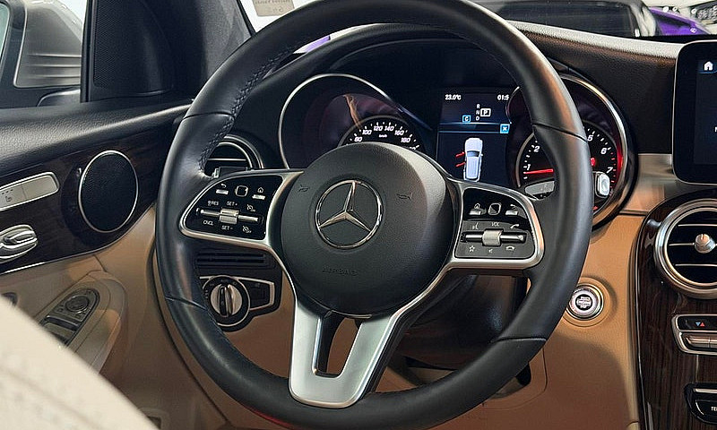 2020 Mercedes-Benz G...