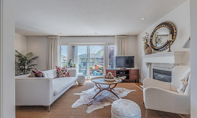 6413 Lasalle Road- O...