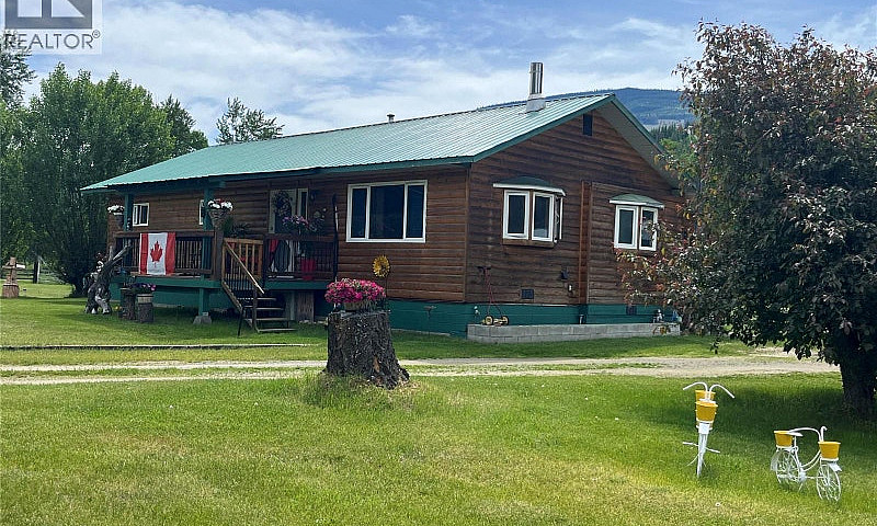 1924 Birch Island Lo...