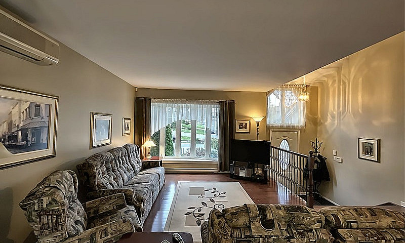 569 000$ - Maison À ...