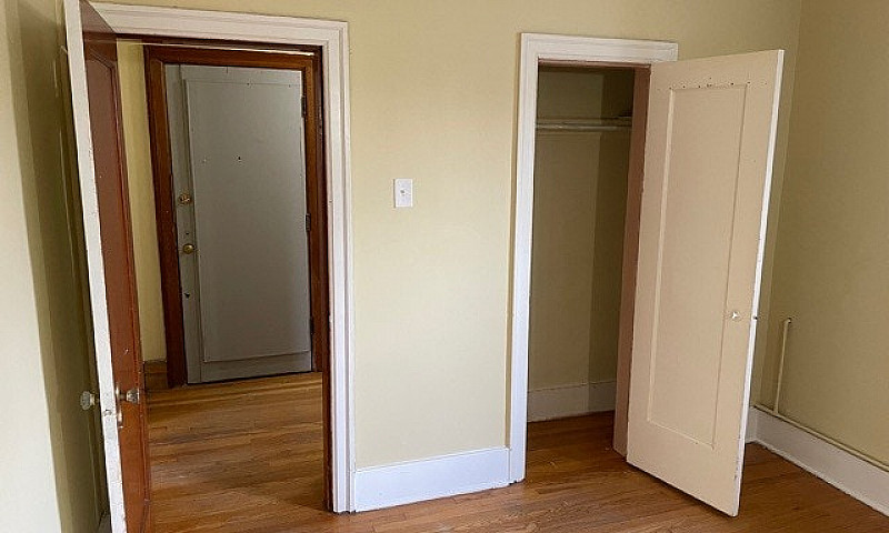 568 Agnes - 1 Br - A...