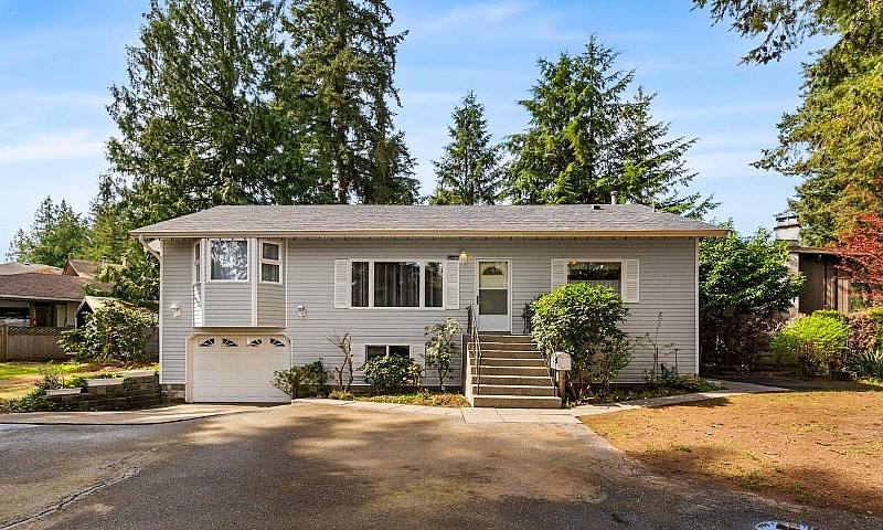20188 40 Avenue Lang...