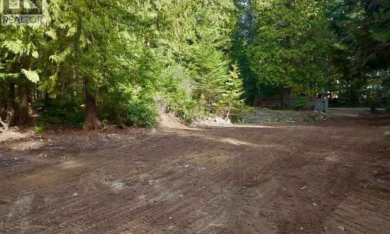 2648 Vancouver Blvd ...