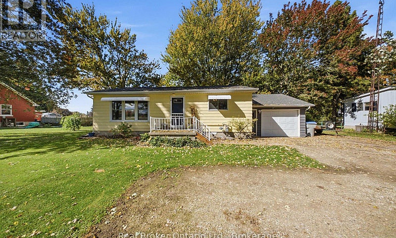 7480 Rd 164 North Pe...