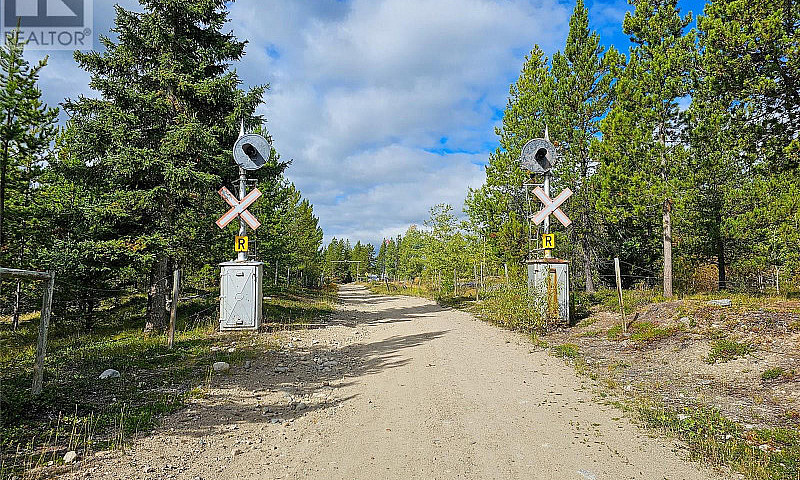 Dl 1154 Chain Lake R...