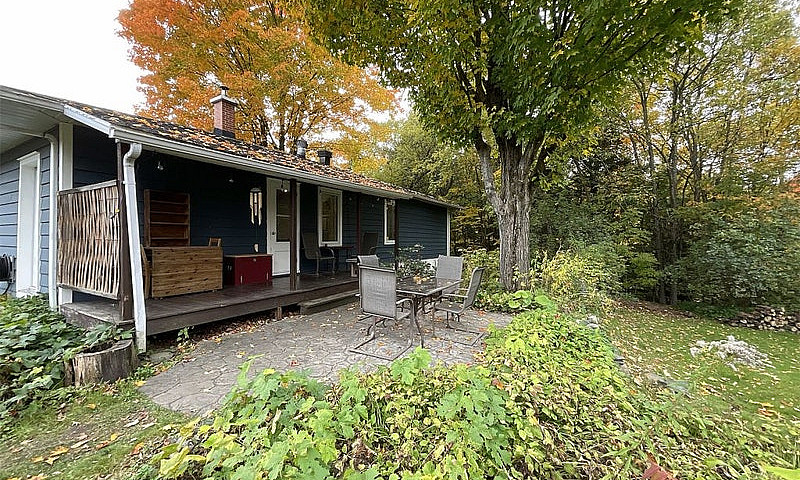 $369,000 - Bungalow ...