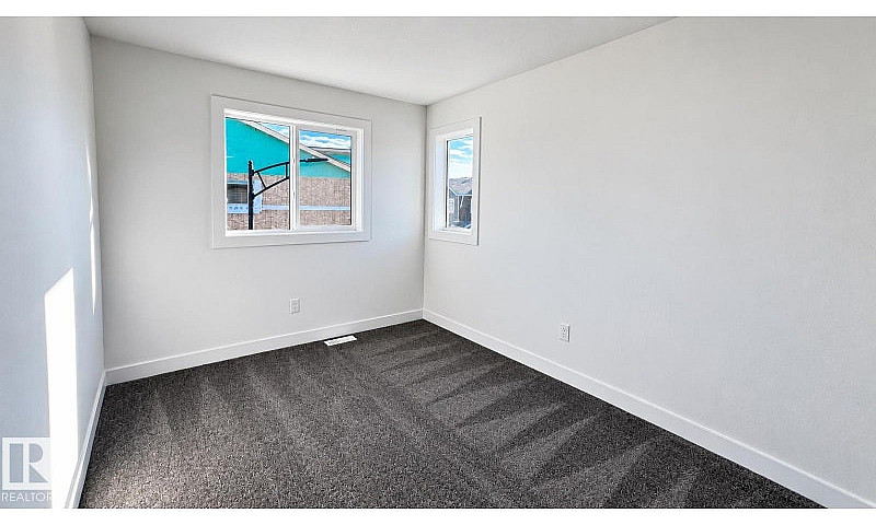#53 710 Mattson Sw E...