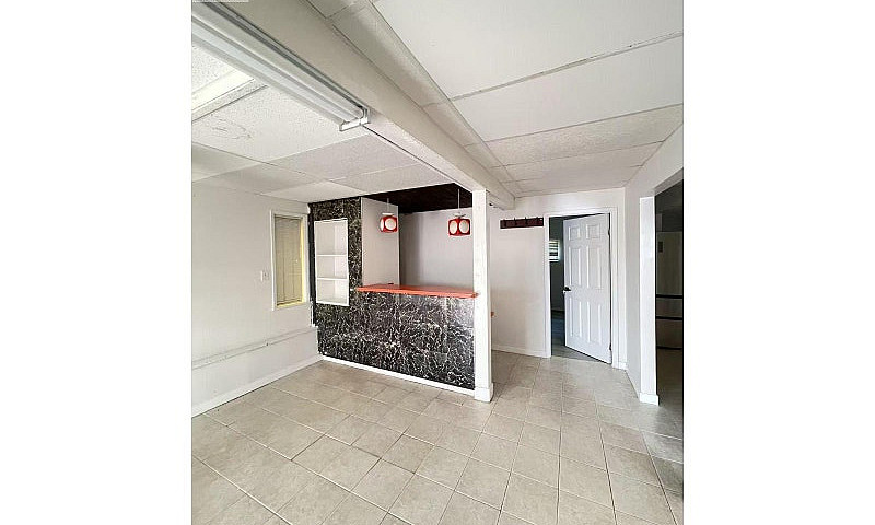 100 Sea Avenue Burna...