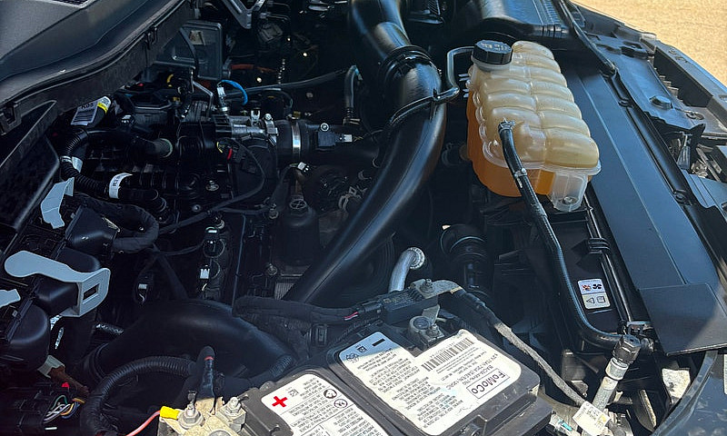 2021 Ford F150 Xlt S...