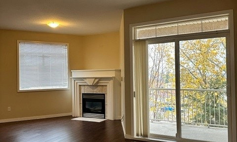 Pinnacle Ridge - 2 B...