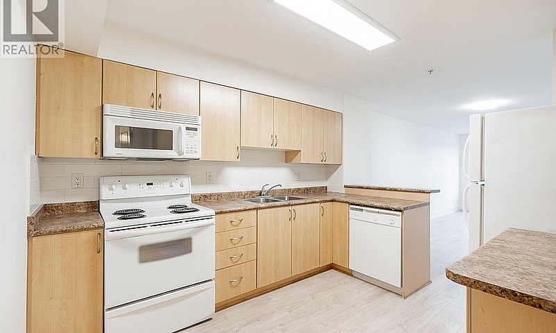 303 3423 E Hastings ...