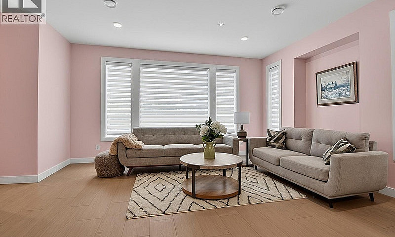 1 2254 E 24Th Avenue...
