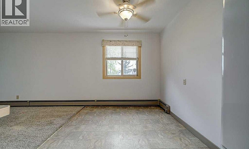 7, 3440 23 Avenue S ...