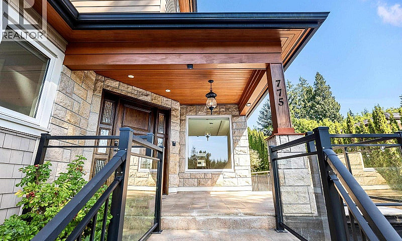 775 Westcot Place We...