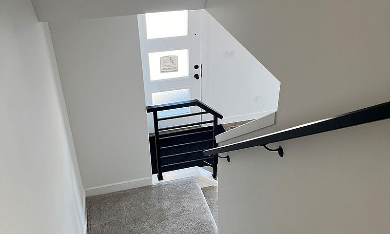 Brand New 3 Bedroom ...