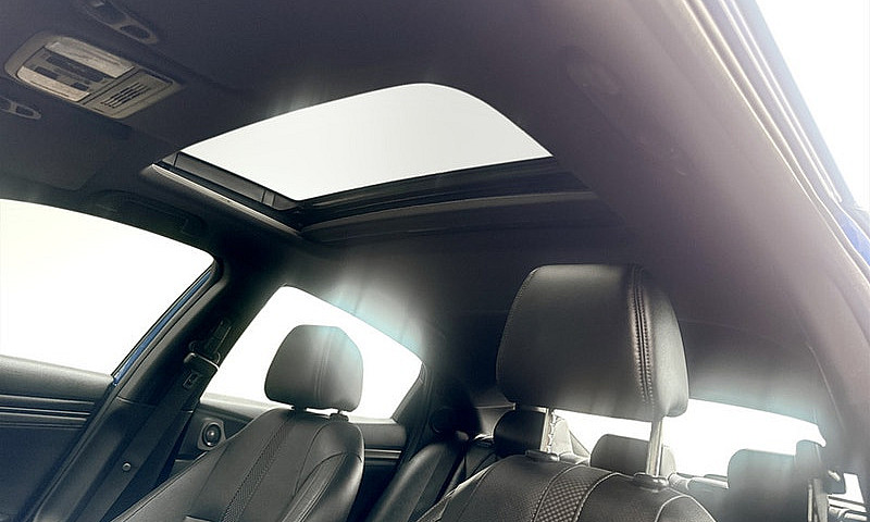 2021 Honda Civic Spo...