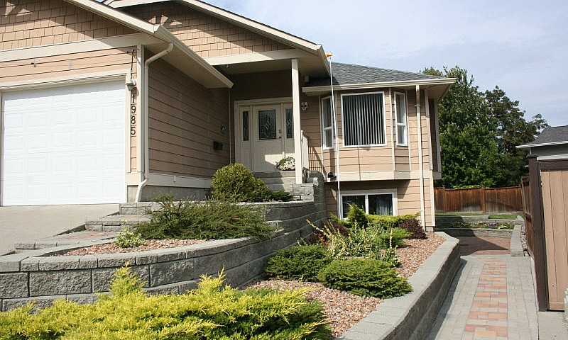 4 Bedroom 3 Bathroom...