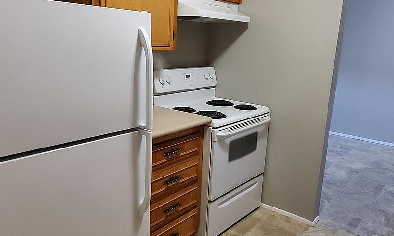 Amazing 2 Bedroom Su...
