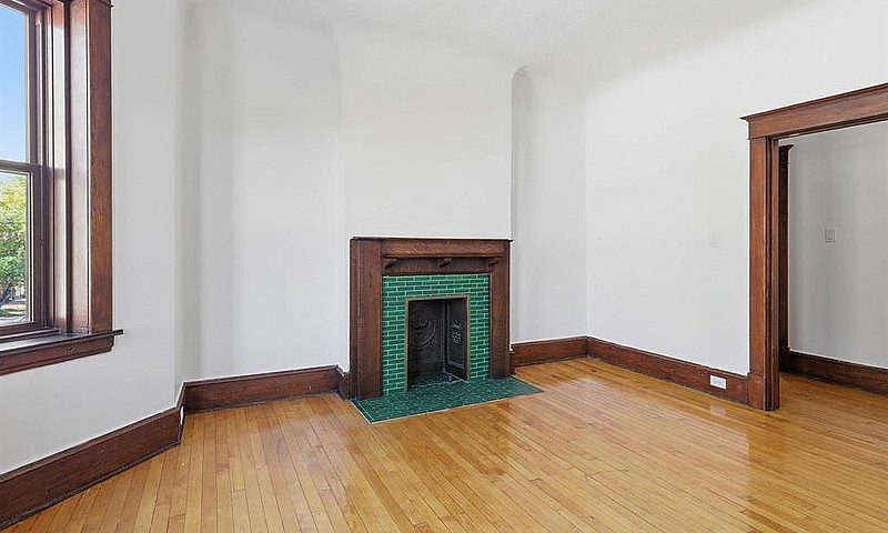 640 Westminster Aven...