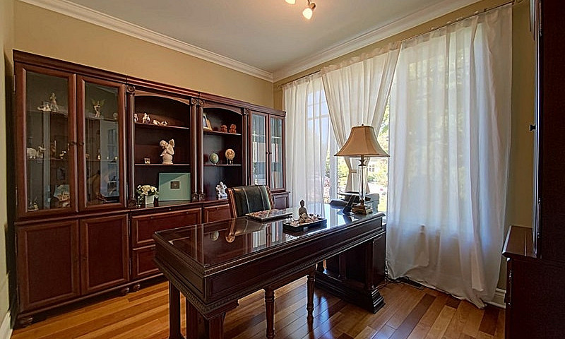1 339 000$ - Maison ...